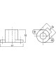 MONACOR  MCER-5