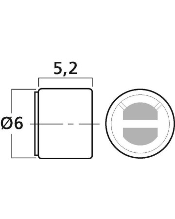 MONACOR  MCE-4001