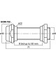 IMG-STAGE LINE  ECM-10/WS