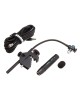 SHURE BETA 98AD/C