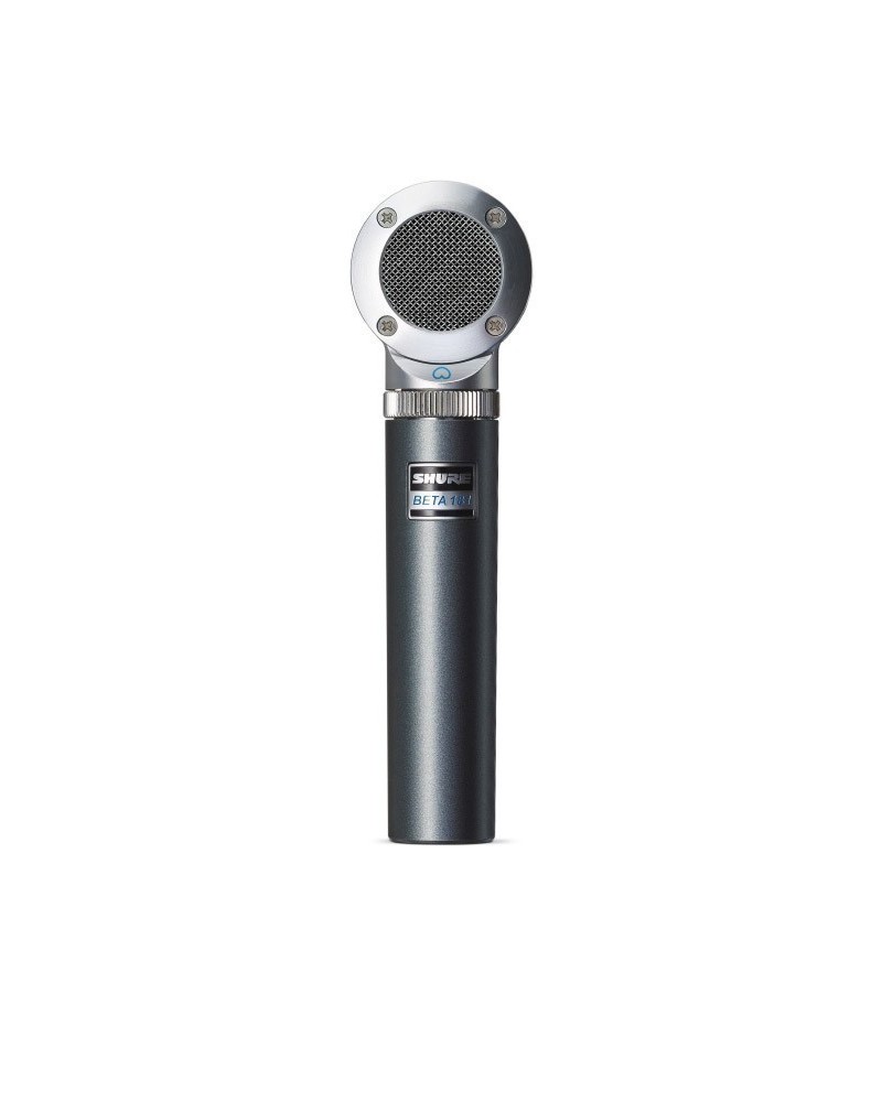 SHURE BETA 181/S