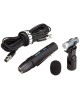 SHURE BETA 98A/C