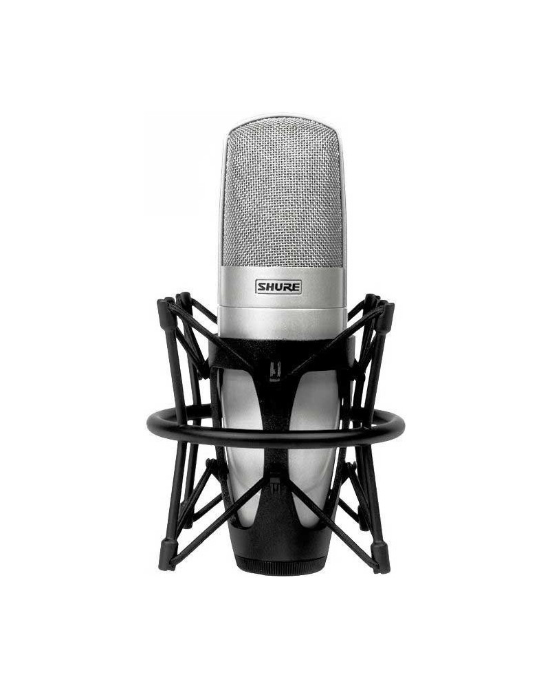 SHURE KSM32/CG