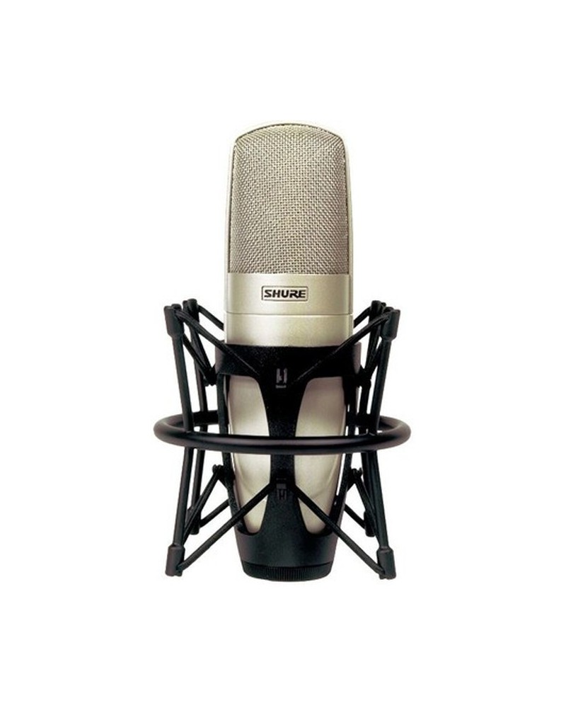 SHURE KSM32/SL