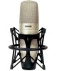 SHURE KSM32/SL