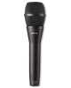 SHURE KSM9/CG