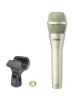 SHURE KSM9/SL