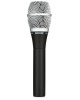 SHURE SM86