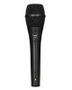 SHURE SM87A