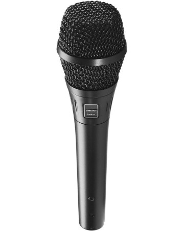 SHURE SM87A