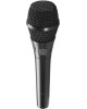 SHURE SM87A