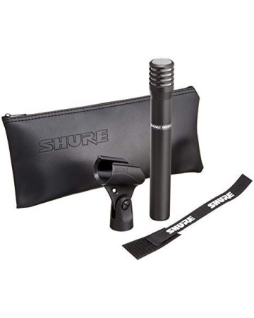 SHURE SM94-LC