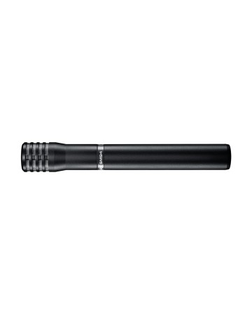 SHURE SM94-LC