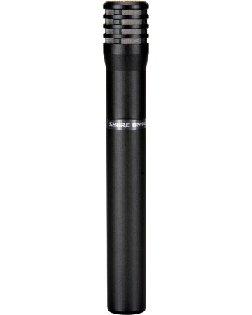 SHURE SM94-LC