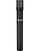 SHURE SM94-LC