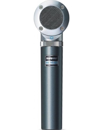 SHURE BETA 181/O