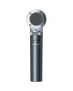 SHURE BETA 181/BI