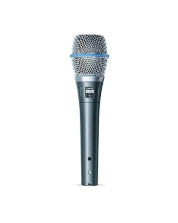 SHURE BETA 87A