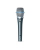 SHURE BETA 87A