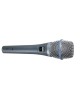 SHURE BETA 87A