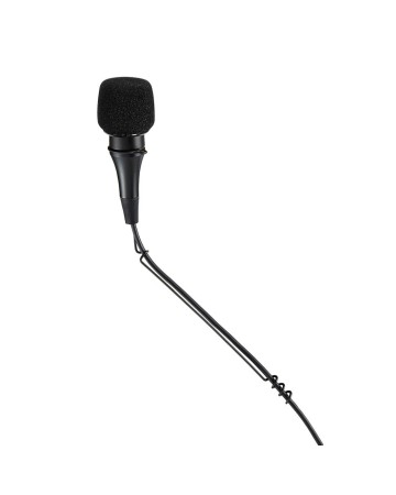 SHURE CVO-B/C