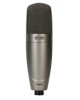 SHURE KSM42/SG