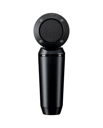 SHURE PGA181-XLR