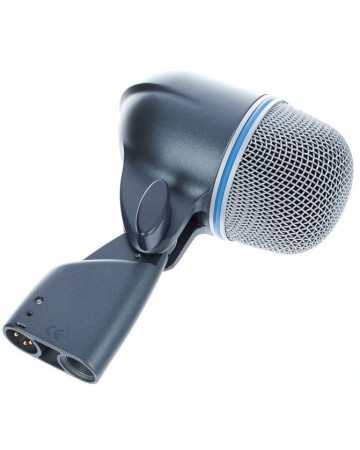 SHURE BETA 52A