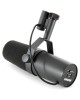 SHURE SM7B