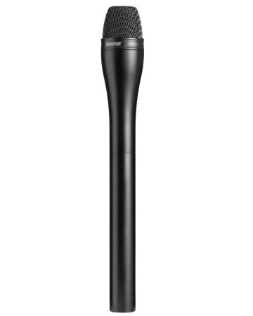 SHURE SM63LB