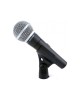 SHURE SM58SE