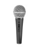 SHURE SM48S-LC