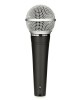 SHURE SM48-LC