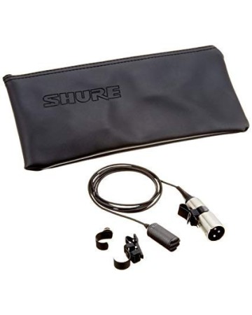 SHURE SM11-CN