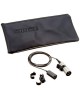 SHURE SM11-CN