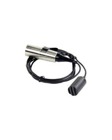 SHURE SM11-CN