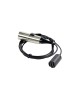 SHURE SM11-CN