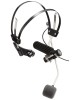 SHURE SM10A-CN