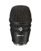 SHURE RPW174