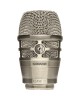 SHURE RPW170