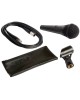 SHURE PGA58BTS