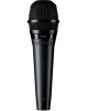 SHURE PGA57-XLR