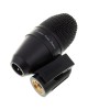 SHURE PGA56-XLR