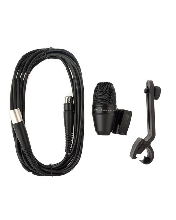 SHURE PGA56-XLR