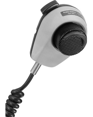 SHURE 577B