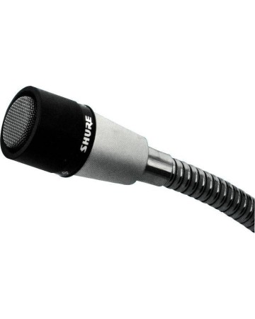 SHURE 561