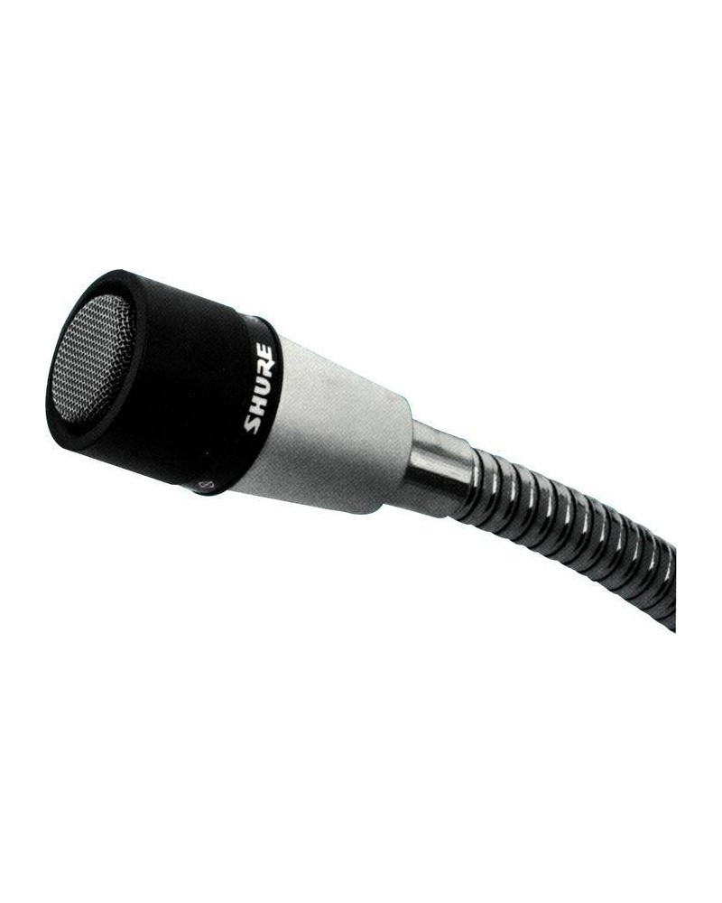 SHURE 561