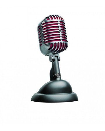 SHURE 5575LE