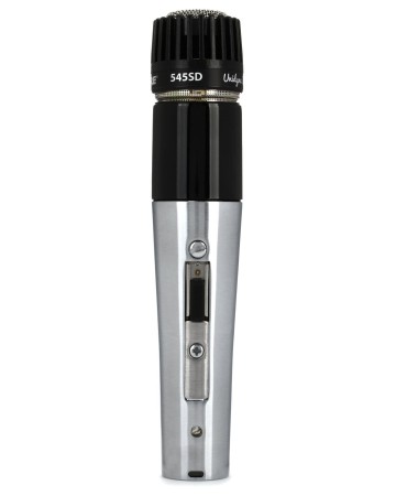 SHURE 545SD-LC