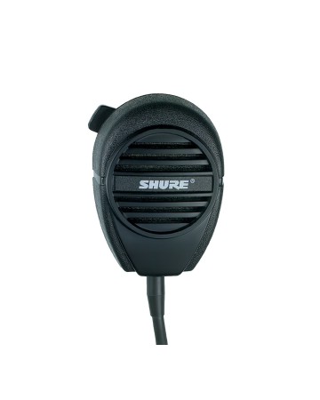 SHURE 514B